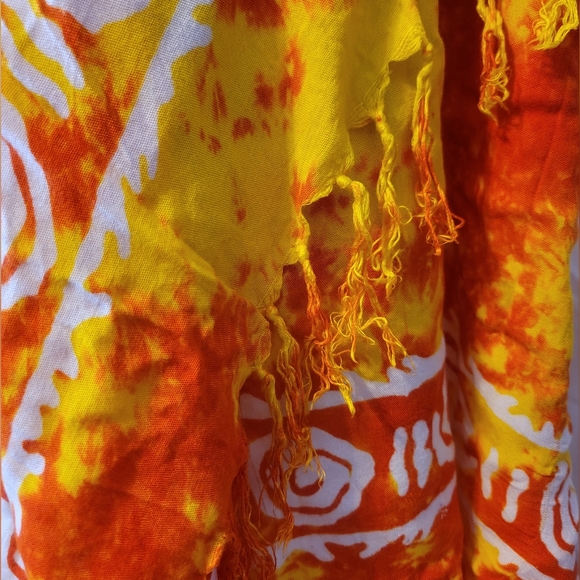 PASHMINA - Picture 2 of 4